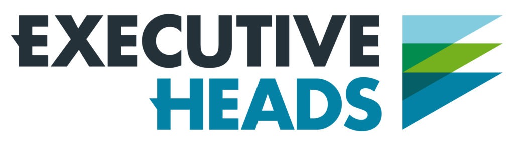 Image linking to Executive Heads' website
