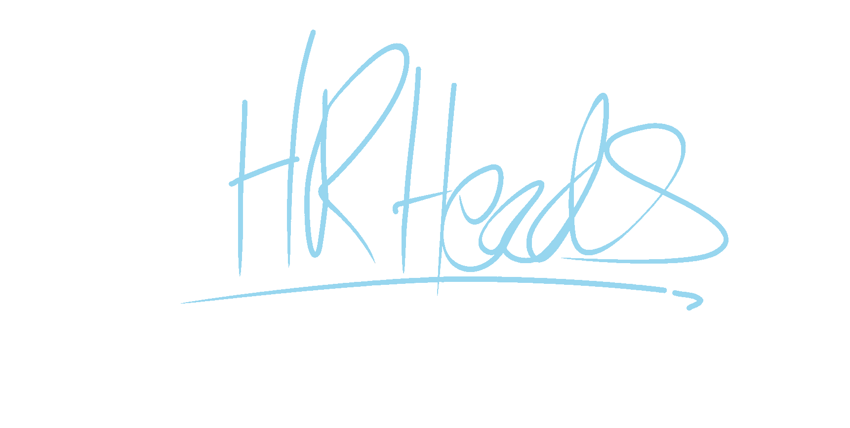 HR Heads