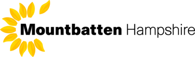 MB Hampshire Logo Pos RGB (1)